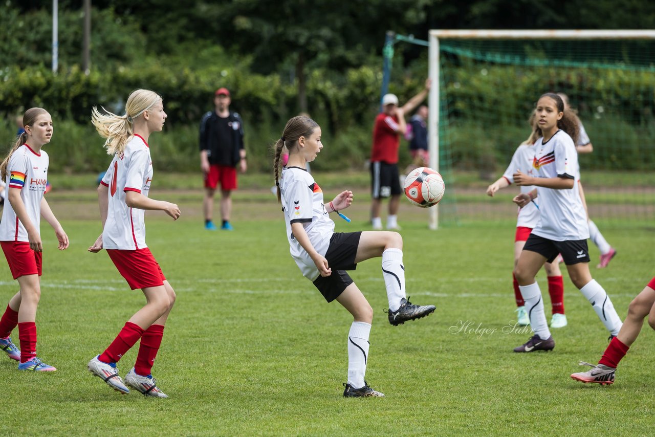 Bild 176 - Loewinnen Cup